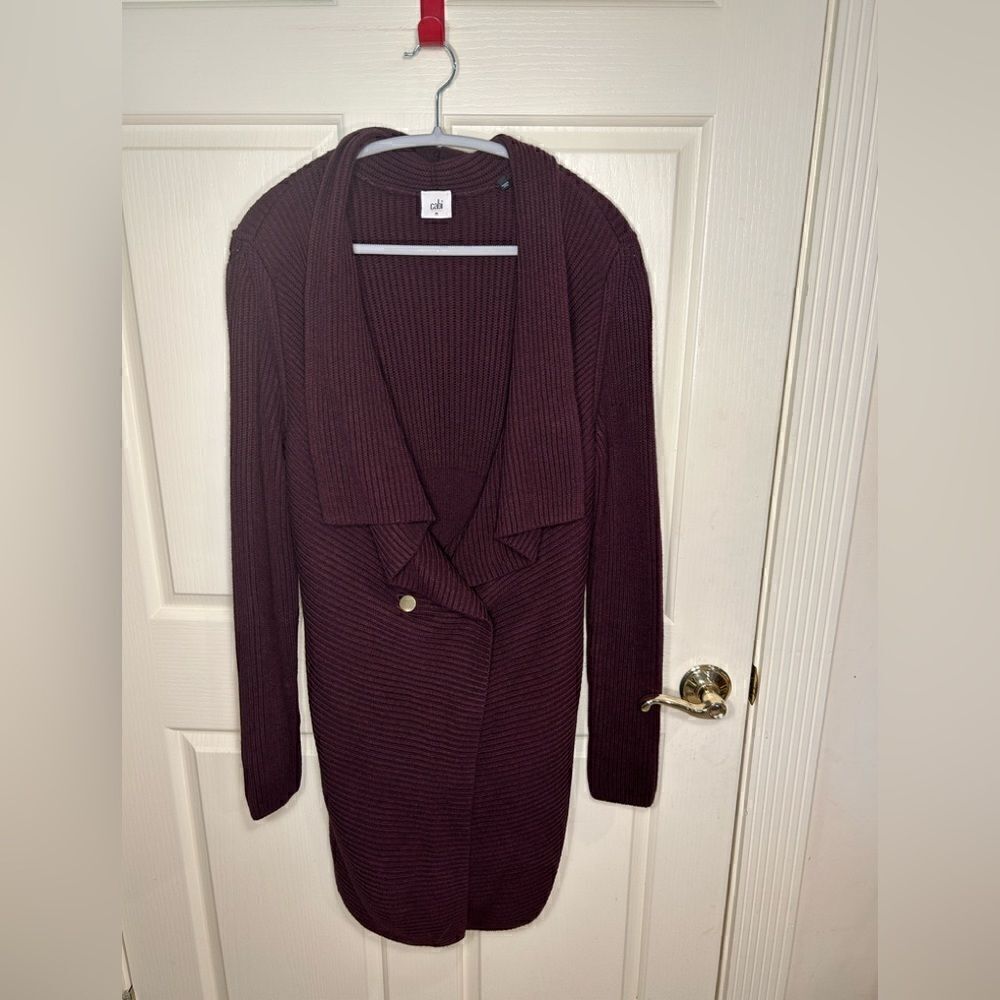 CABi sweater